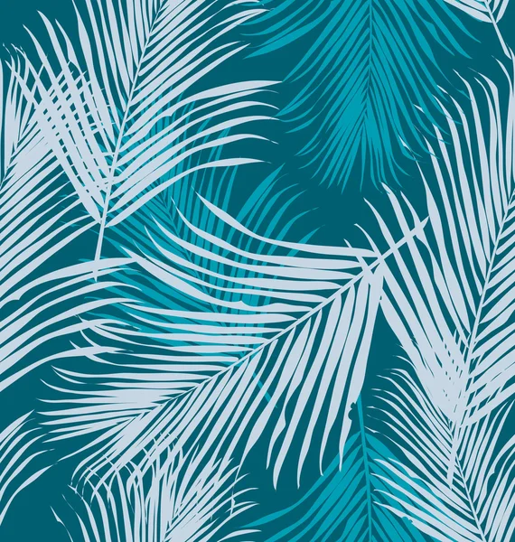  pürüzsüz desen bırakır .