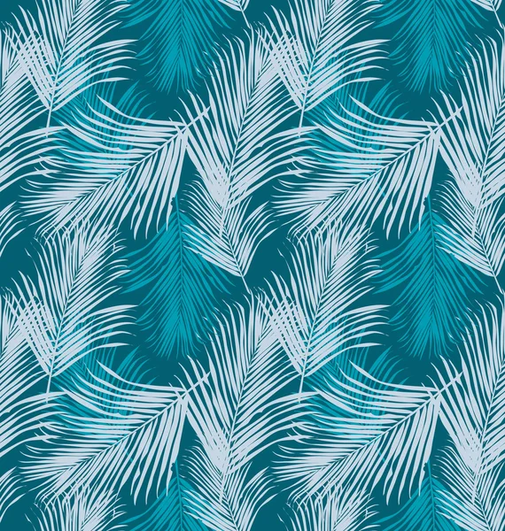  pürüzsüz desen bırakır .