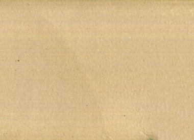  karton doku arka plan