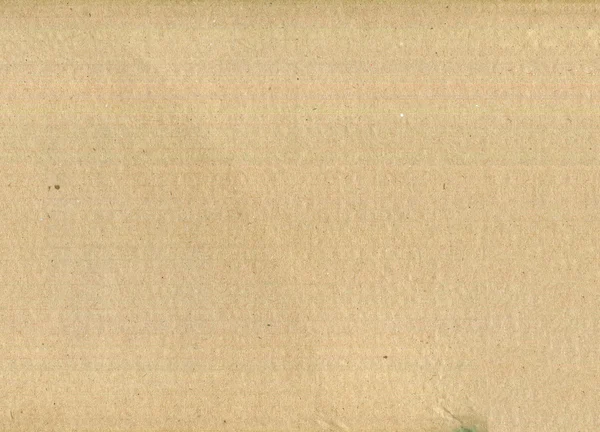 Carton textura fundal — Fotografie, imagine de stoc