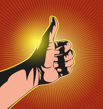 sillhouette Yaşasın