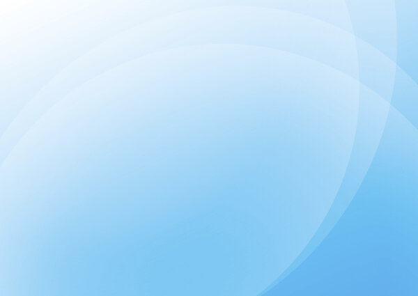 Абстрагируясь