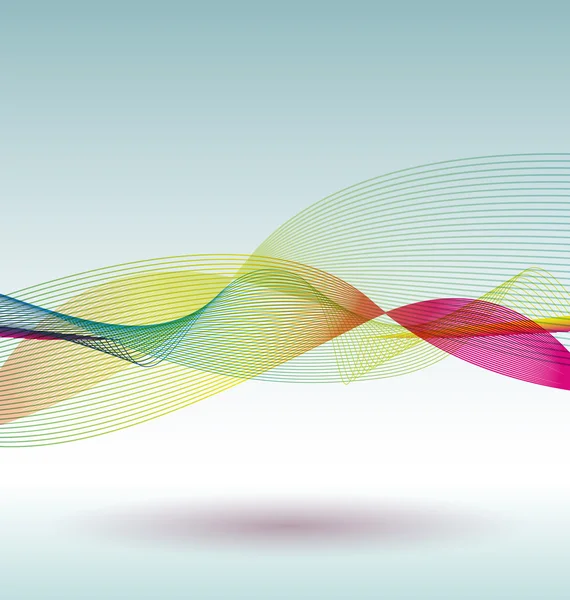 12 июня день россии вектор. Смотреть фото 12 июня день россии вектор. Смотреть картинку 12 июня день россии вектор. Картинка про 12 июня день россии вектор. Фото 12 июня день россии вектор 12 июня день россии вектор. Смотреть фото 12 июня день россии вектор. Смотреть картинку 12 июня день россии вектор. Картинка про 12 июня день россии вектор. Фото 12 июня день россии вектор