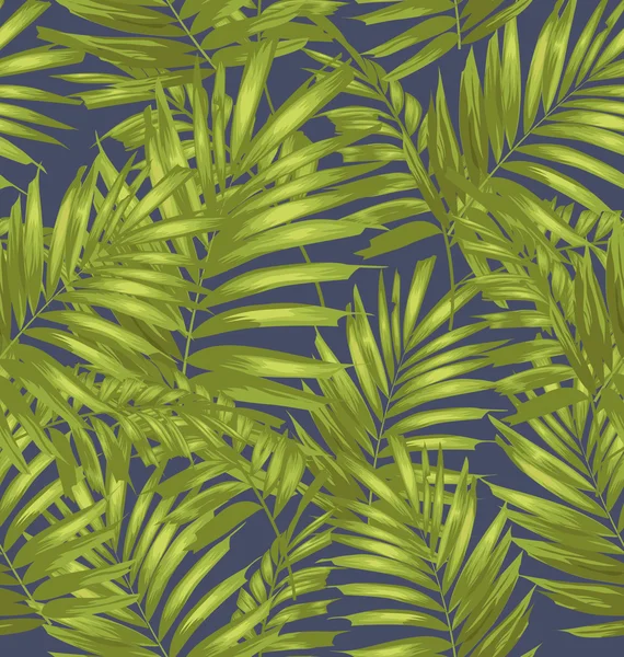 Leaf Vector Graphics