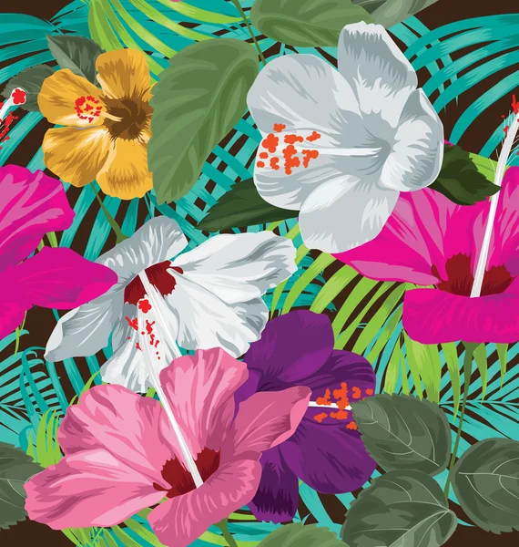 ebegümeci seamless modeli