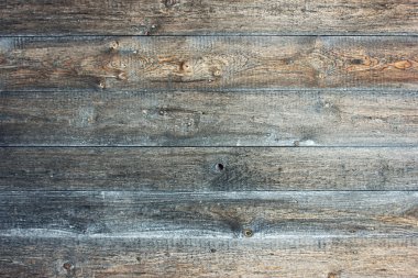 Karanlık eski ahşap doku. Grunge tarzı kurulların arka plan.