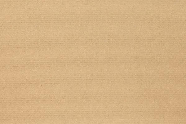 Pattern of cardboard — Stock Photo, Image