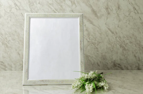 Noel kartpostalı modeli, 6x8 inç. Hediye kartı modeli, selamlama, davet, anma.