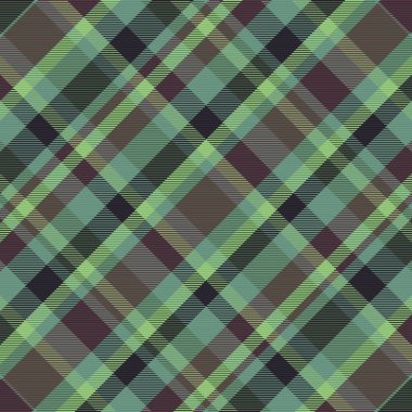 Soyut, pürüzsüz model arkaplanı. Vektör çizimi. Soyut arkaplan.