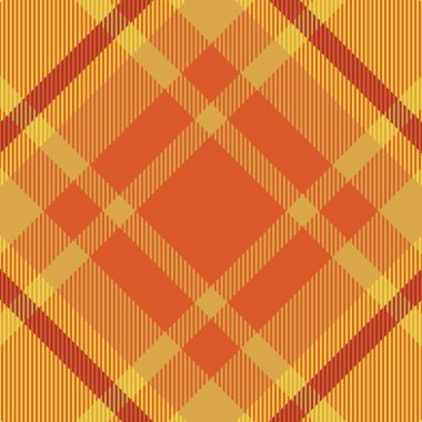 Soyut, pürüzsüz model arkaplanı. Vektör çizimi. Soyut arkaplan.