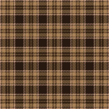 Soyut, pürüzsüz model arkaplanı. Vektör çizimi. Soyut arkaplan.