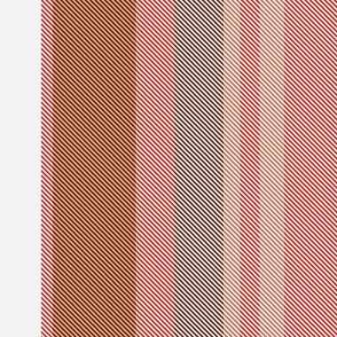 Soyut, pürüzsüz model arkaplanı. Vektör çizimi. Soyut arkaplan.