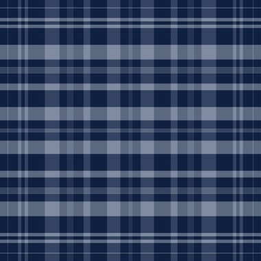 Soyut kumaş desensiz arka plan. Vektör illüstrasyonu.