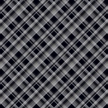 Soyut kumaş desensiz arka plan. Vektör illüstrasyonu.