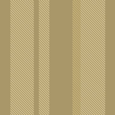 Çizgili arka planı olan soyut çapraz çizgiler. Vektör illüstrasyonu.