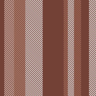 Çizgili arka planı olan soyut çapraz çizgiler. Vektör illüstrasyonu.