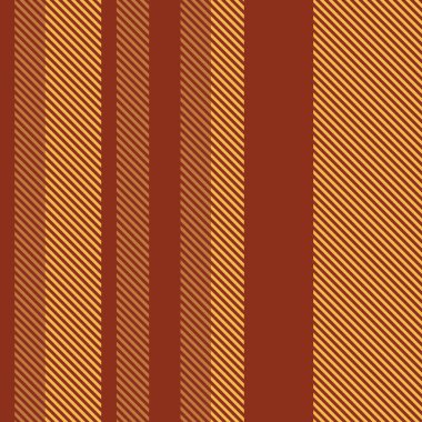 Çizgili arka planı olan soyut çapraz çizgiler. Vektör illüstrasyonu.