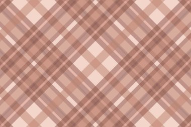 Kusursuz şablon arkaplanı. Kumaş dokusu. Vektör illüstrasyonu.