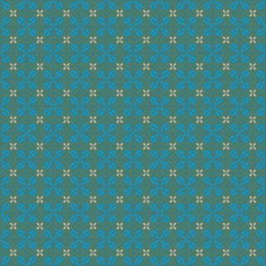 Kusursuz desen dokusu. Tekrar et. Vektör illüstrasyonu.