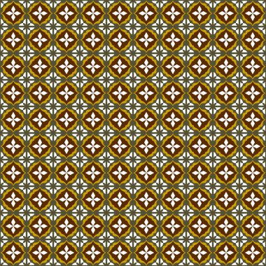 Kusursuz desen dokusu. Tekrar et. Vektör illüstrasyonu.