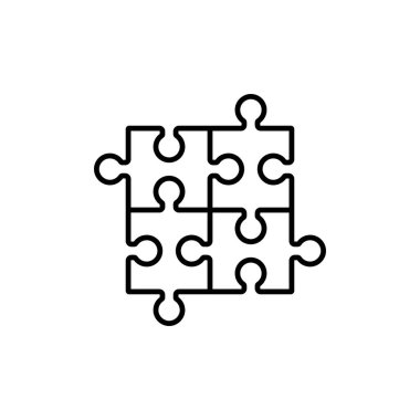 Her insanın ve anın nasıl bağlantı kurduğuna dair yaratıcı bir bakış açısı.