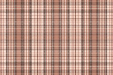 Kusursuz desen dokusu. Tekrar et. Vektör illüstrasyonu.