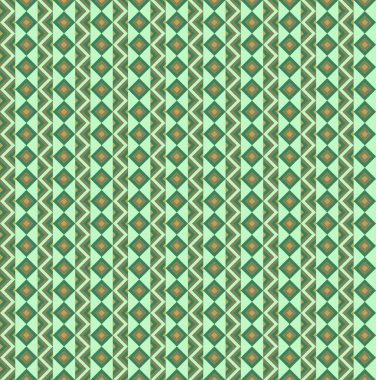 Kusursuz desen dokusu. Tekrar et. Vektör illüstrasyonu.