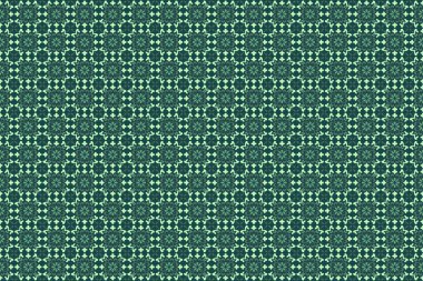 Kusursuz desen dokusu. Tekrar et. Vektör illüstrasyonu.