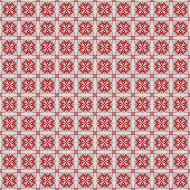 Kusursuz desen dokusu. Tekrar et. Vektör illüstrasyonu.