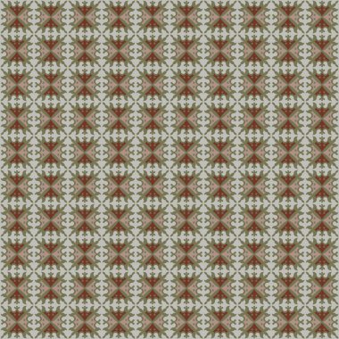 Kusursuz desen dokusu. Tekrar et. Vektör illüstrasyonu.