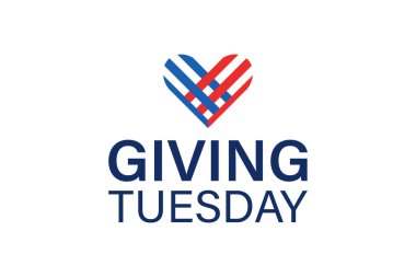 Desteklemek için dünya çapında bir gün, toplumların yükselmesine ve sınır ötesi cömertliğe yol açıyor. Kalıcı etki yaratmak için bize katılın.