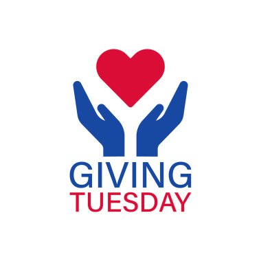 Desteklemek için dünya çapında bir gün, toplumların yükselmesine ve sınır ötesi cömertliğe yol açıyor. Kalıcı etki yaratmak için bize katılın.