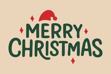 Bu mevsim neşe ve birlikteliği her kalbi aydınlatan basit nezaket ve kahkahalarla kutlayın.