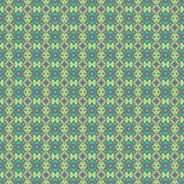 Kusursuz desen dokusu. Tekrar et. Vektör illüstrasyonu.