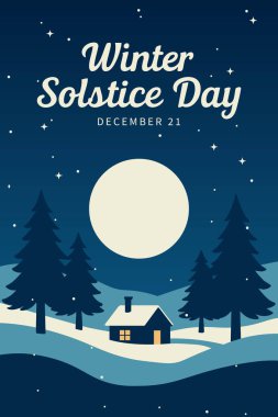 Kış Gündönümü ritüelleri tarihi ve insanların ışık yenilenmesini ve mevsimsel değişimi nasıl kutladıkları hakkında kısa bir rehber.