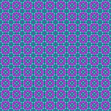 Kusursuz desen dokusu. Tekrar et. Vektör illüstrasyonu.