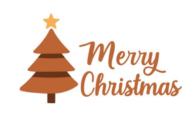 Bu mevsim neşe ve birlikteliği her kalbi aydınlatan basit nezaket ve kahkahalarla kutlayın.