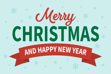 Sıcak bir Noel ve huzur dolu mutlu bir yeni yıl diliyorum. Aile ve mutluluk dolu.