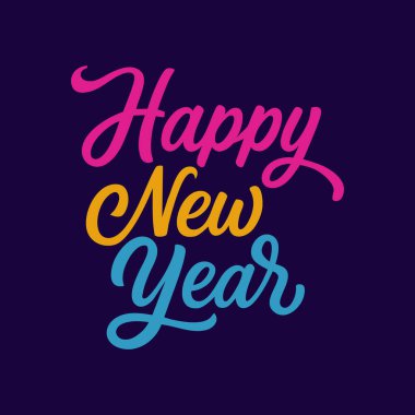 Yeni başlangıçları kutlayın. Net hedefler belirleyin ve bu yıl büyüme yolunda istikrarlı adımlar atın.