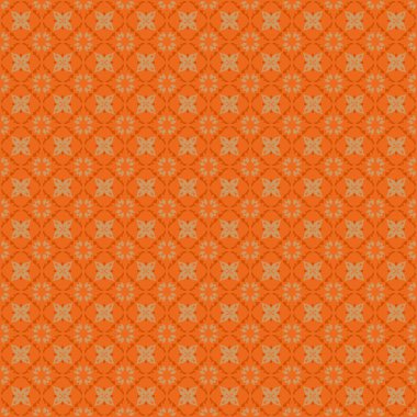 Kusursuz desen dokusu. Tekrar et. Vektör illüstrasyonu.