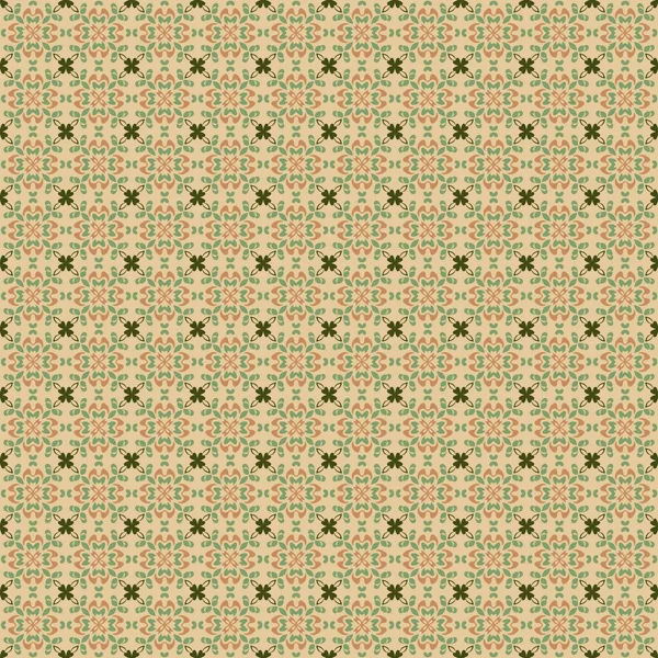 Kusursuz desen dokusu. Tekrar et. Vektör illüstrasyonu.