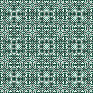 Kusursuz desen dokusu. Tekrar et. Vektör illüstrasyonu.