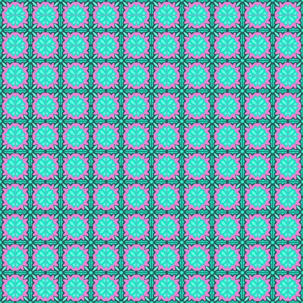 Kusursuz desen dokusu. Tekrar et. Vektör illüstrasyonu.