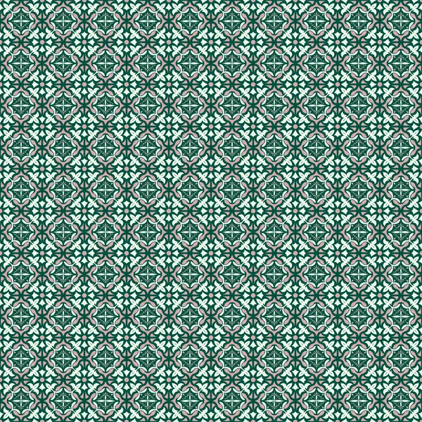 Kusursuz desen dokusu. Tekrar et. Vektör illüstrasyonu.