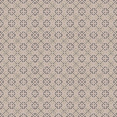 Kusursuz desen dokusu. Tekrar et. Vektör illüstrasyonu.