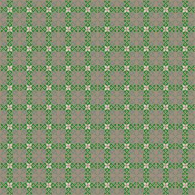 Kusursuz desen dokusu. Tekrar et. Vektör illüstrasyonu.