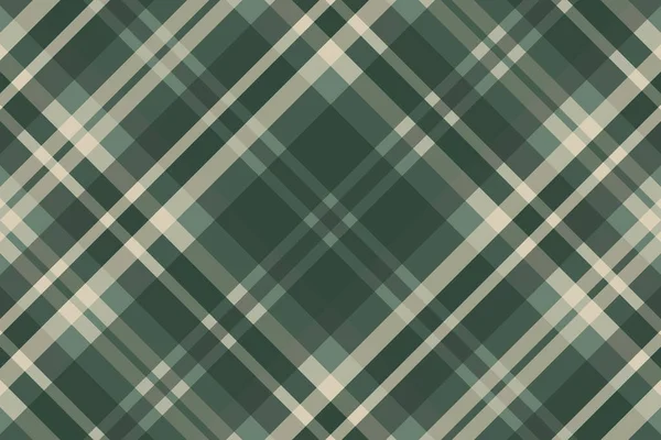 Tartan desenli ve desenli. Vektör illüstrasyonu.