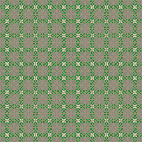 Kusursuz desen dokusu. Tekrar et. Vektör illüstrasyonu.