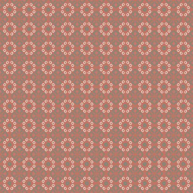 Kusursuz desen dokusu. Tekrar et. Vektör illüstrasyonu.