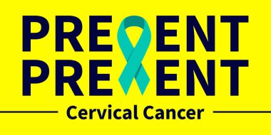 Avrupa 'nın, kadın sağlığının iyileşmesi için aşı taraması ve rahim ağzı kanserinin erken teşhisini destekleme çabalarına katılın